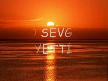 Hakkı Dayi_o sevgi yetti (şiir)