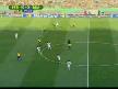 Gol KAKA Brasil x Peru 18112007
