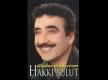 HAKKI BULUT - GIDIYORUM