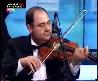 Muslum Baba Ve İbo Baba Muhtesem İkili