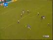 KaKa ShOw