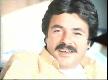 Ferdi Baba Ozel Klip