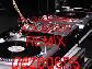 dj gezegen kolbastı (remix)