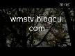 Grup Anılar-Görmez Olsun Dönmez Olsun Video Klibi