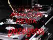 dj gezegen vs eylem,aman club remix