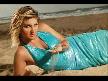 Sibel Can Son Bahar