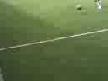 Birlikspor2