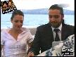 
koca kafalar ismail yk korkusuzlar			