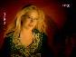 Hepsi Olmaz Oğlan Hepsi Olmaz Oğlan