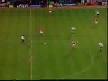 FOTBOL HAREKETLRİ