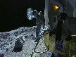 Dalgın Astronot -2