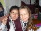 6/a s�n�f�