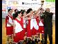 KONURALPCPL SAMP�YON