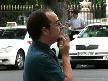 komik bir video