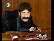 
Koca Kafalar Kurtlar Vadisi			