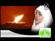 mükemmel bir video