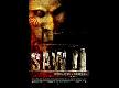 saw muzik