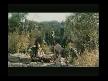 Frodo Vs Gollum