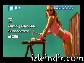 Seksi Video
