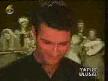 Tarkan Gül Döktüm Yollarına