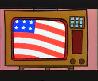 amerikalılar