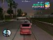 GTA Vice otobüsçülük yapma