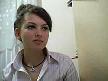 Nelly Furtado Say lt Right Cover Gizem Güneş