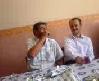 yavuz hocam merhaba