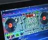 dj