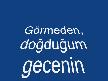 su akar yatağını bulur