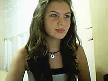 Şebnem Ferah Bugün Cover Gizem Güneş