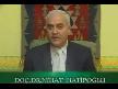 Nihat Hatipoğlu - Allah İçin Harcamak 1/4