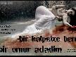 unut