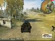 ZAFER - MESUT BATTLE FiELD 2