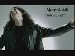 MURAT KEKİLİ BİR MASAL RÜZGARI AHİR ZAMAN SAM AMCA
