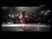 Asya Breakdance Yarışması