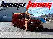 ÇOK ZEVKLİ Bİ VİDEO YAFF