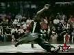 Extreme Breakdance