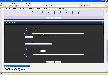 Siteye Resim Ekleme Videolu Anlatim