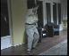 Teksoy Ab�m�z Streste Superrrrr �zlemeden Gecmey�n