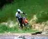 ucan motor thumbnail