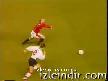 Böyle Gool Yok