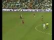 Mükemmel Bir Gol