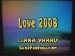 love-2008