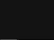 Tekno Çılgınlığı