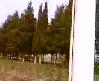 çanakkale