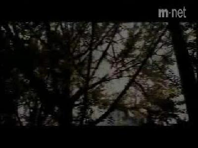 muhte�em �tesi bir klip ve �ark�