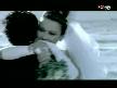 KAYAHAN - Bir aşk hikayesi