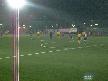 Dortdivan Koyler arası Futbol Turnuvası