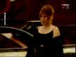 SEZEN AKSU - Adı bende saklı